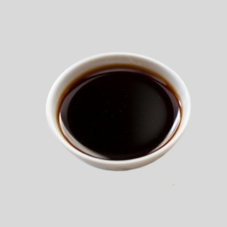 salsa soia