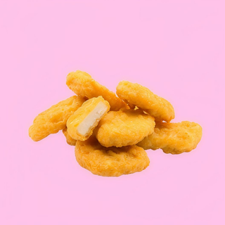 Nugget 4 pezzi