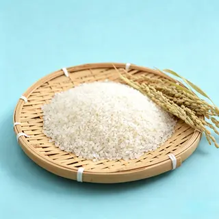 Riso cantonese