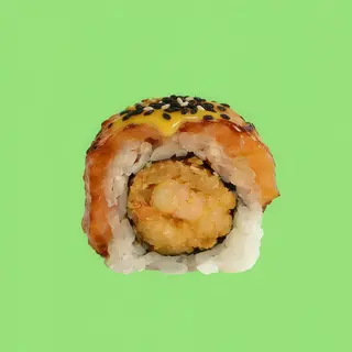 Roll cheese