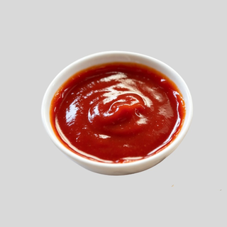 salsa piccante