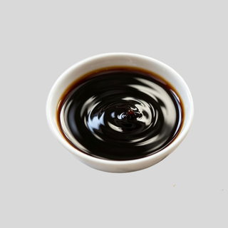 teriyaki