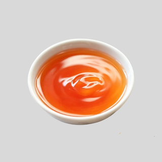 agrodolce