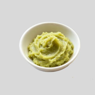 wasabi