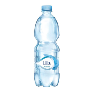 Acqua Naturale