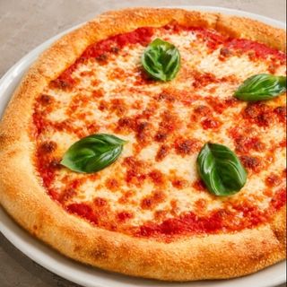 Margherita