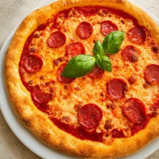 Diavola