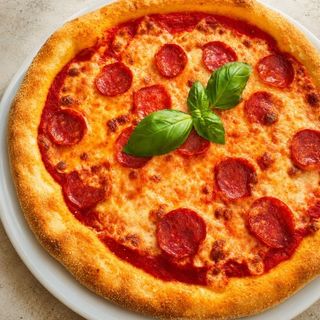 Diavola