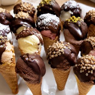 Morettini