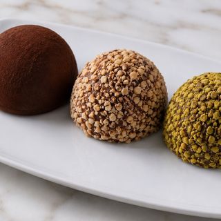 Tartufo