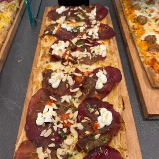 Saporita