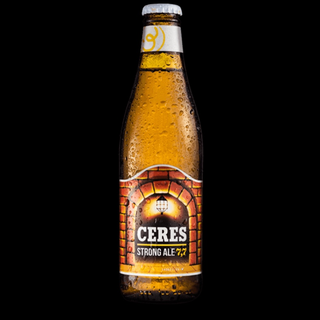 Ceres