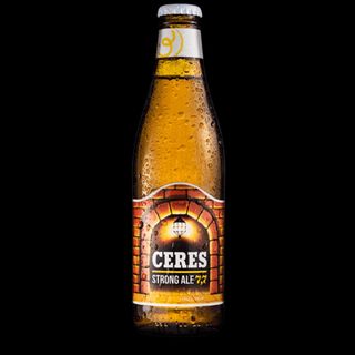 Ceres