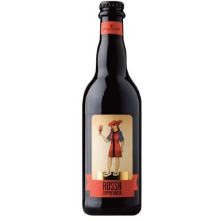 Birra artigianale Donna di Coppe