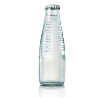 Bitter Bianco Secco