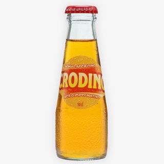 Crodino