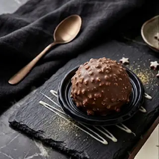 Rocher