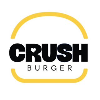 Crush box