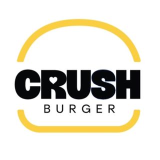 Crush box (SEI NUGGETS • QUATTRO ONION RINGS • DUE HOT CHIKEN WINGS • DUE SPEEDY BANDIDOS • DUE PULLED PORK )