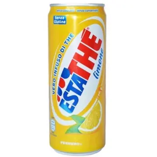 The limone