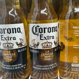 Corona