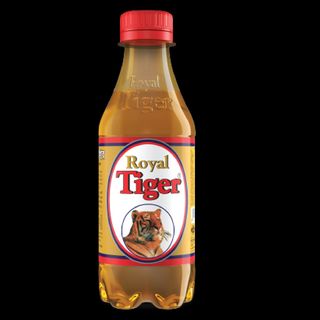 Royal tiger energy