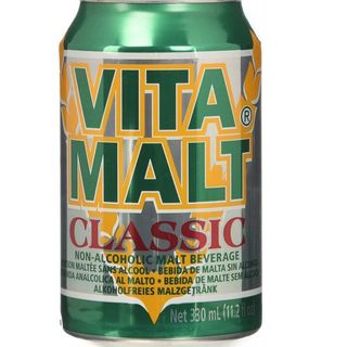 Vita Malta