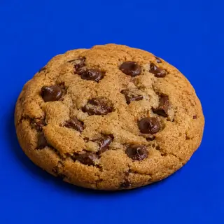 Cookie