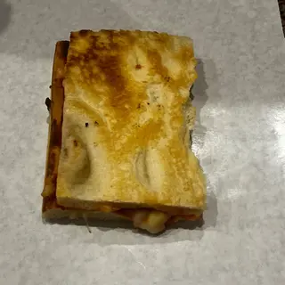 Margherita AD
