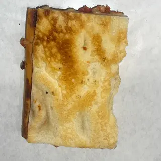 Tre Formaggi