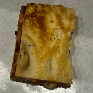 Cipolla