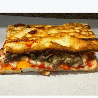 Napoli
