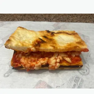 Margherita