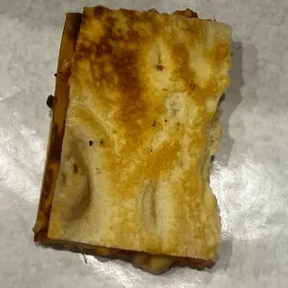Gorgonzola