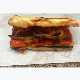 Diavola