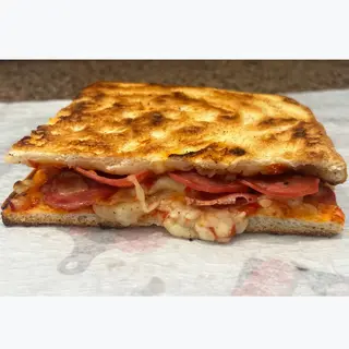 Sarda