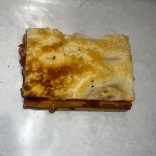 Würstel