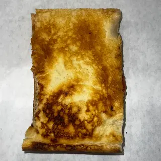 Peperoni