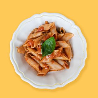 Penna al pomodoro