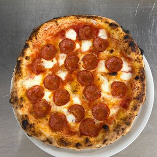 Diavola