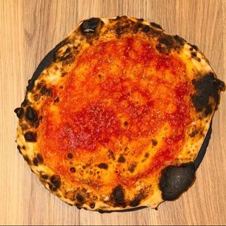 Marinara