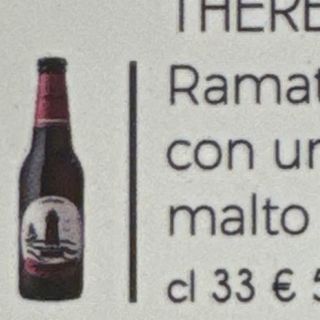 Vienna lager