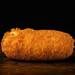 Crocchè