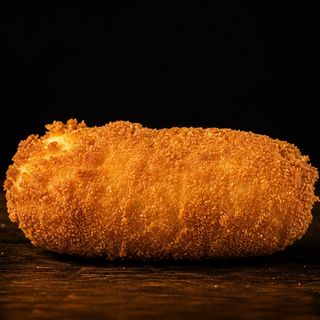 Crocchè
