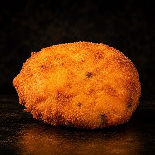Frittatina