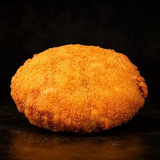 Arancino