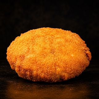 Arancino
