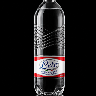 Acqua Frizzante
