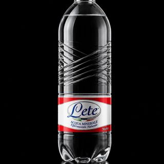 Acqua Frizzante