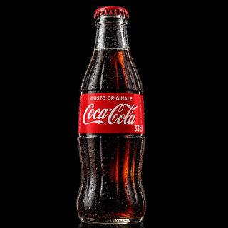 Coca-Cola 330 ml